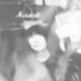 seisui (@seisui_seisui) Twitter profile photo seisui (@seisui_seisui) Twitter profile photo