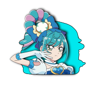 ͟͟͞͞꒰➳ 𝑻𝑬𝑨 𝑷𝑨𝑹𝑻𝒀 𝐖𝐈𝐓𝐇 𝒀𝑶𝑼 (@breadsplced) 's Twitter Profile