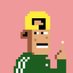 ROADS MAN (@streetyoot) Twitter profile photo ROADS MAN (@streetyoot) Twitter profile photo