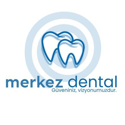 Merkez Diş Malzemeleri San. Tic. ve Ltd. Şti.
Kültür Mahallesi Ziya Gökalp Caddesi Dr. Mediha Eldem Sokak 38/1 Kızılay-Çankaya/ANKARA