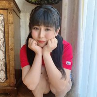 奥菜みさき🤍 (@okinamisaki) 's Twitter Profile Photo