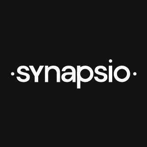 Synapsio est spécialisé en conseil stratégique & tactique, via un réseau de plus de 2 000 experts de terrain.