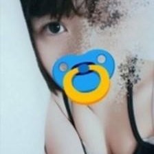 stopollotn49807's profile picture. えろいお友達ほしい  一緒にお泊りとかしたい  彼ピ無し  飼ってください
🐼募集はこっち https://t.co/aewpxZ1dIU