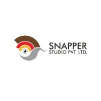 Snapper Studio Pvt. Ltd.(@snapperstudio_) 's Twitter Profile Photo