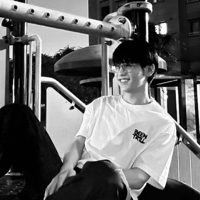 sprousearc's profile picture. is it over now?