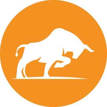 Buffalo (BBFL)
The first cryptocurrency that doesn't touch 
liquidity for the Golden Age.
Telegram channel https://t.co/12z1qMox5Y