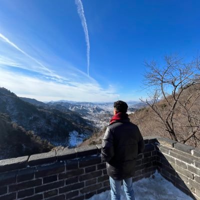 One of the best @playapex player from 🇮🇩 | Stream on https://t.co/IqN5ivd8H4