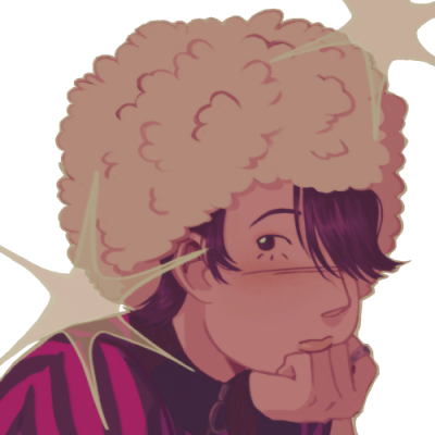 _TOBYCONTINUED's profile picture. logged off