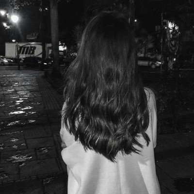 Modhi_dhhr's profile picture. غامضة مرَّة و مرَّة مثل نور