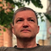 Karsten Siebert (@kubandigital) 's Twitter Profile Photo