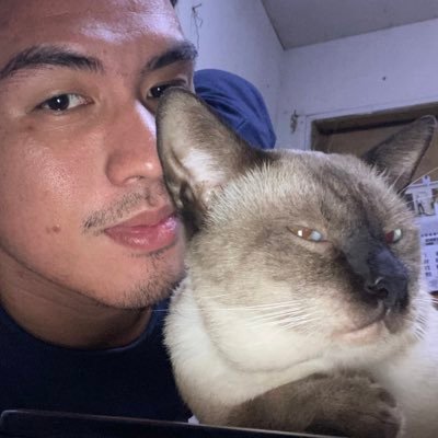 MirandaGine's profile picture. 🇮🇹 | Mecánico de aeronaves