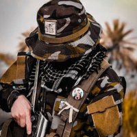 حسين ال صالح (@assm_moon96348) Twitter profile photo