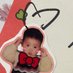 =͟͟͞͞➳❥🧋 (@hao0_0z) Twitter profile photo =͟͟͞͞➳❥🧋 (@hao0_0z) Twitter profile photo
