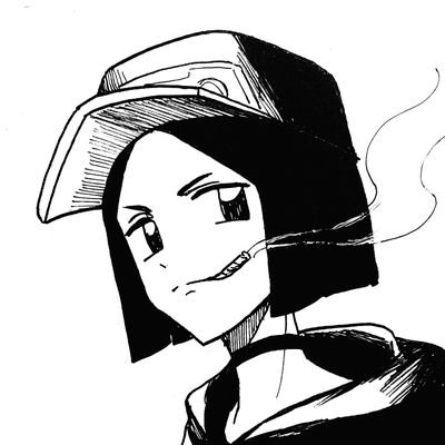 hei64618's profile picture. 喜欢分享自己的约稿的作品