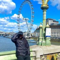 KHALID◢ RJ ◤ (@km___moe) Twitter profile photo