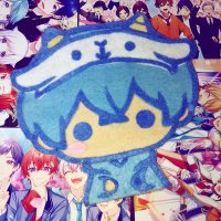 errrrrri_25wo.カリdeステ9/6! (@errrrrri_25wo) 's Twitter Profile