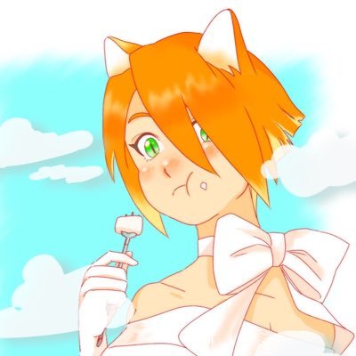 覇月 栃猫さんのプロフィール画像