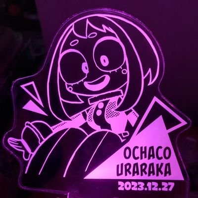 kiaa☔さんのプロフィール画像