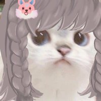 บีบี | 🪷💐 (@formyseries) 's Twitter Profile Photo บีบี | 🪷💐 (@formyseries) 's Twitter Profile Photo