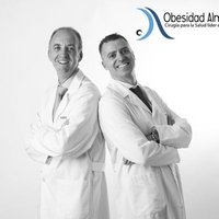 Obesidad Almería (@obesidadalmeria) 's Twitter Profile