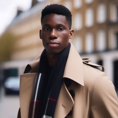 olamijuloa19745's profile picture.