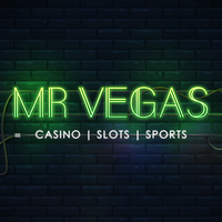 MrVegas(@MrVegas_Casino) 's Twitter Profile Photo