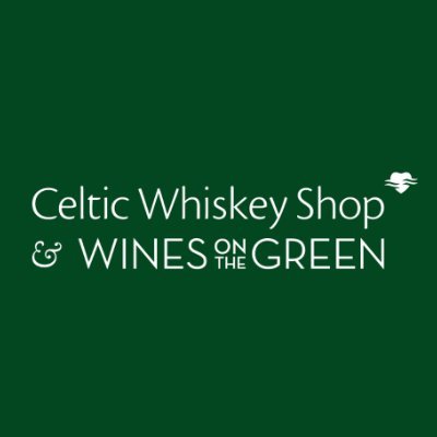 Celticwhiskey Profile Picture