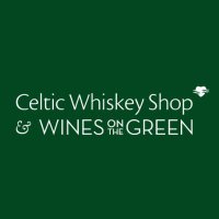 Celtic Whiskey Shop(@Celticwhiskey) 's Twitter Profile Photo