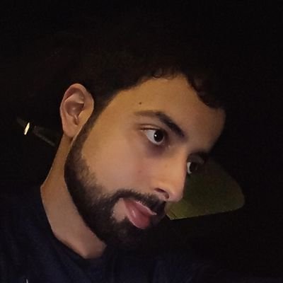 just some thoughts i like to share - 🏋🏽♂️👮🏽♂️☕️👾⚽️الحمدلله دائما