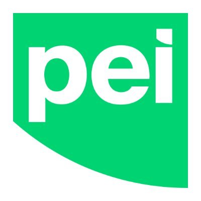 PEI Point-of-Care Ultrasound Profile