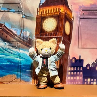 雅さんのプロフィール画像