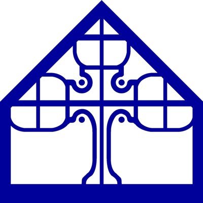 stpaulscdcnj's profile picture. Our purpose is to alleviate the conditions of hunger, homelessness, unemployment, poverty and illiteracy in the City of Paterson.