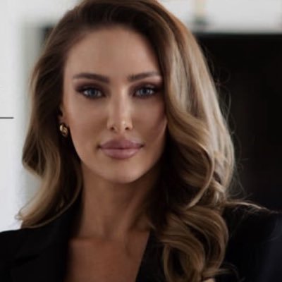 cywright911's profile picture. Proven proficiency in troubleshooting issues across diverse blockchain platforms, implementing robust security measures, and optimizing user experiences.