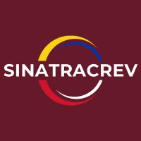 Sinatracrev Oficial(@Sinatracrev) 's Twitter Profile Photo