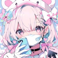 ここあーと✎𓈒𓏸 (@cocoa744) 's Twitter Profile