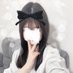 まいか🤍姫路メンズエステAZ🐻❄️🤍 (@azhimezimaika) Twitter profile photo まいか🤍姫路メンズエステAZ🐻❄️🤍 (@azhimezimaika) Twitter profile photo