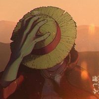 luffy9_6 (@luffy9_6) 's Twitter Profile