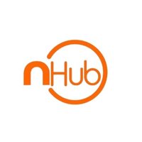 nHub (@nhubng) 's Twitter Profile Photo