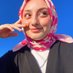 Şule (@suleebll) Twitter profile photo Şule (@suleebll) Twitter profile photo