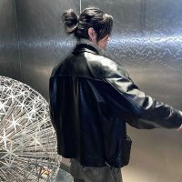 Lail (@illail_1) 's Twitter Profile