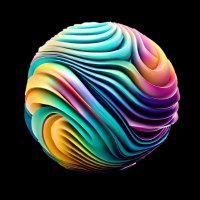 Sentient Matters (@sentientmatters) 's Twitter Profile