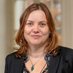 Andrea Liese (@lieseandrea) Twitter profile photo Andrea Liese (@lieseandrea) Twitter profile photo