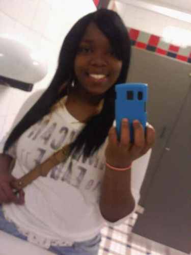 Prec_21Badd's profile picture. 