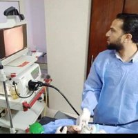 د عباده دسوقي (@atfal_d56158) Twitter profile photo