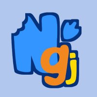 Nordic Game Jam (@nordicgamejam) Twitter profile photo