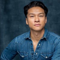 Ethan Le Phong (@ethanlephong) Twitter profile photo