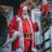 CreationDesinc's profile image