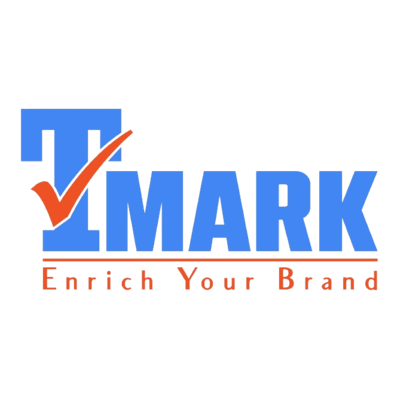 ContactTmark Profile Picture