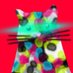 a9🧙🏿♂️STONE🐦⬛🪨 Tabi 🟧 (@a9mamexlaf) Twitter profile photo a9🧙🏿♂️STONE🐦⬛🪨 Tabi 🟧 (@a9mamexlaf) Twitter profile photo