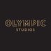 Olympic Studios (@Olympic_Cinema) Twitter profile photo